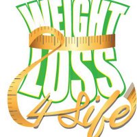 weight loss (@wrightloss1) 's Twitter Profile