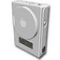 A240979's profile picture. Женщины, как правило, гораздо тщательнее выбирают для себя ночную рубашку, чем мужа.