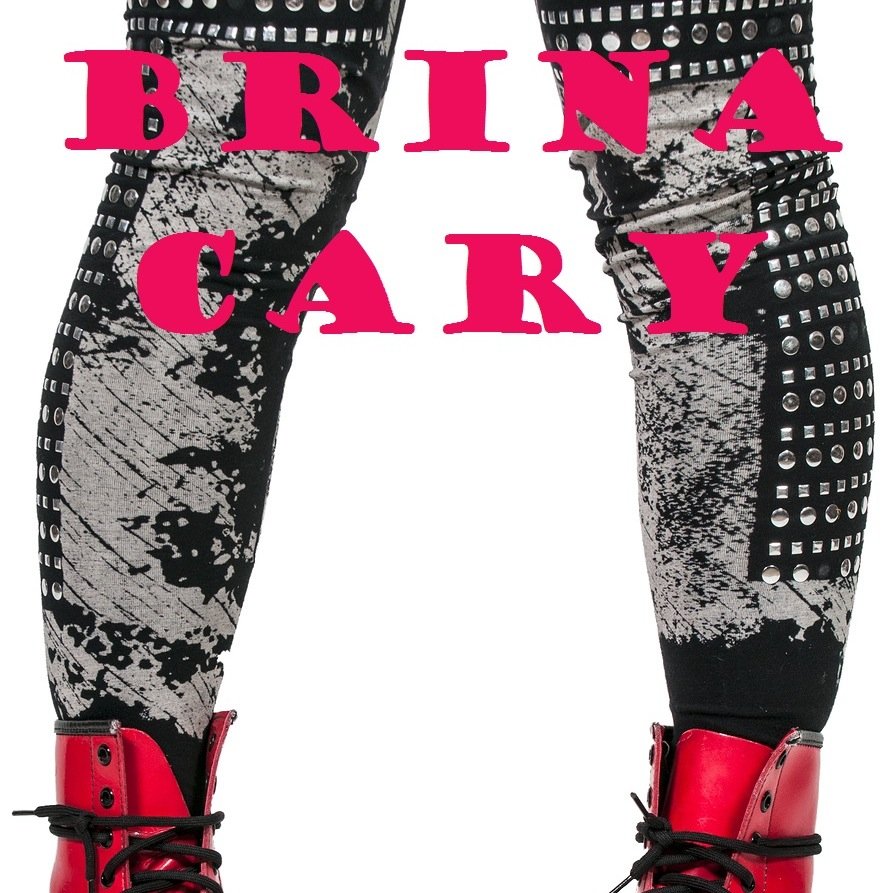 Official Twitter page of Brina Cary: Disabled, Navy Veteran, writer, dreamer, globetrotter, & adventurer. Published author and amateur filmmaker. She/her. 🦓