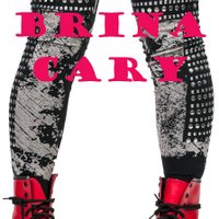 Brina Cary (@brina99cary) 's Twitter Profile Photo