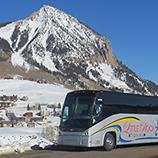 LrtTours's profile picture. The one stop shop for all your travel needs.