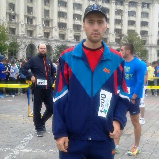 http://t.co/QfVsQJyUyr about me or donate.