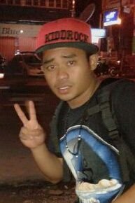 Sukses harga mati ..!! braayy