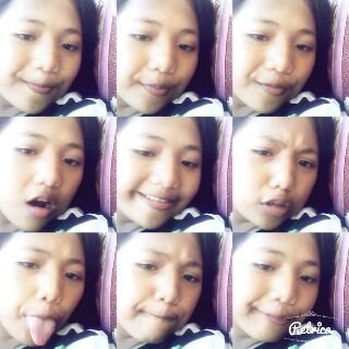 NO BODY PERFECT !!!|EBBC