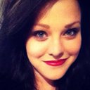 Anna Folkesson - @annaerikalinnea - Twitter