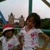 Sakila Salsabila (@sakilasalsaa) Twitter profile photo Sakila Salsabila (@sakilasalsaa) Twitter profile photo