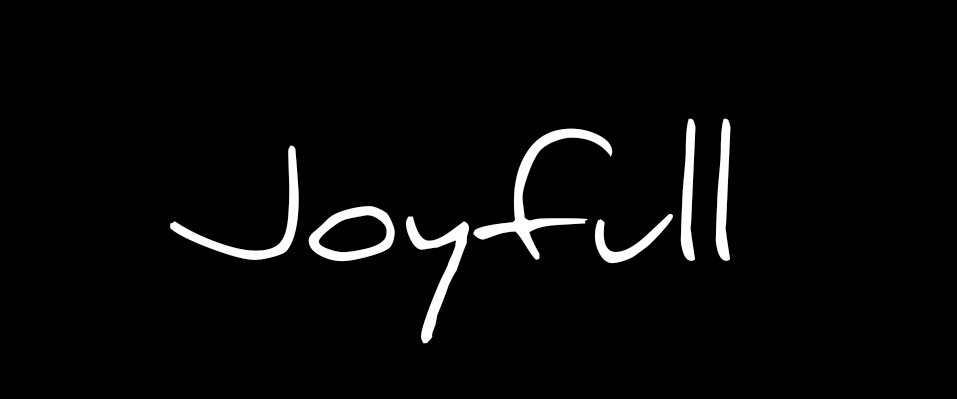 JoyfulMusic_ID's profile picture. 