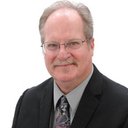 Mark Greeley - @KramG123 - Twitter