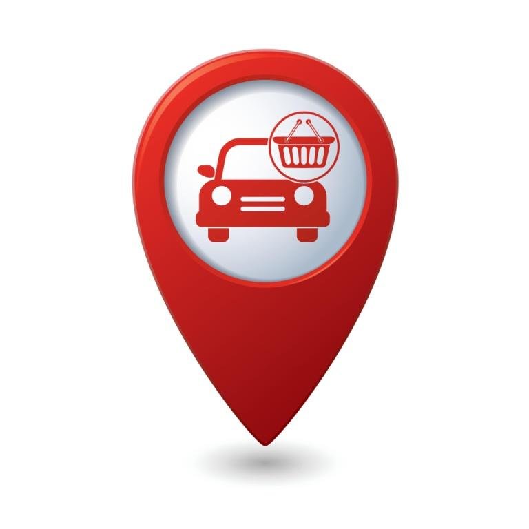Né dans la secteur de la distribution,le drive ne cesse de se développer.Avec 4000 drives à travers la France,libre à vous de faire vos courses au meilleur prix