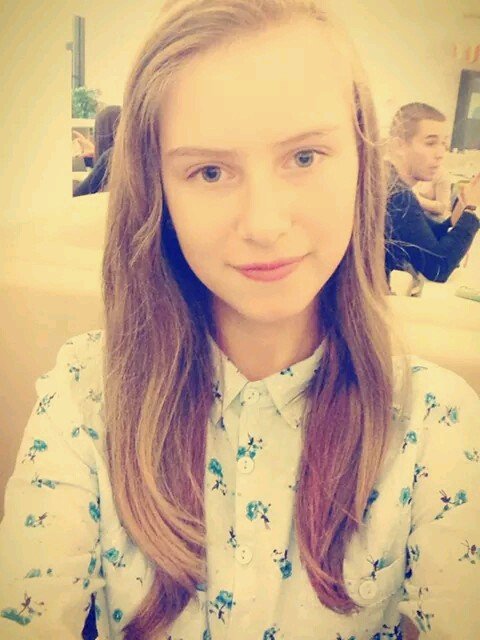 ♥ Learn from yesterday, live for today, hope for tomorrow ♥