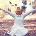 nehal raed (@0NEHAL0) Twitter
