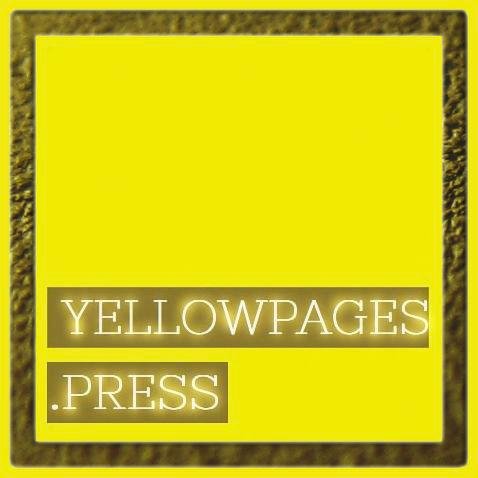 Yellowpages