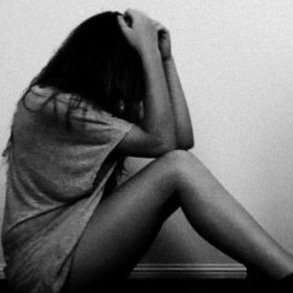dear stress, 

lets break up.