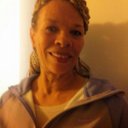 Ruby Reed - @ladyjochristia1 - Twitter