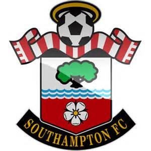 Speedway and football fanatic. Supporter of Poole Pirates and Southampton fc.
