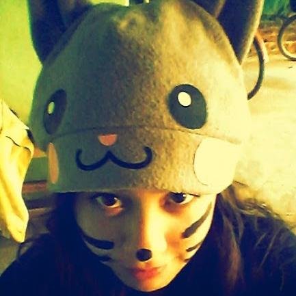 me encanta rubelangel y wigetta y nada mas n.n paresco de 10 pero tengo 15 añitos :3