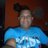 FELIPE_JARABA's profile image