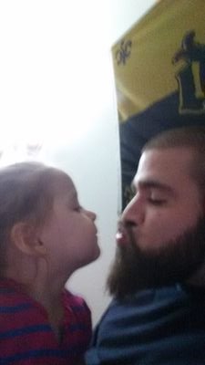 904f1351e7f1476's profile picture. 