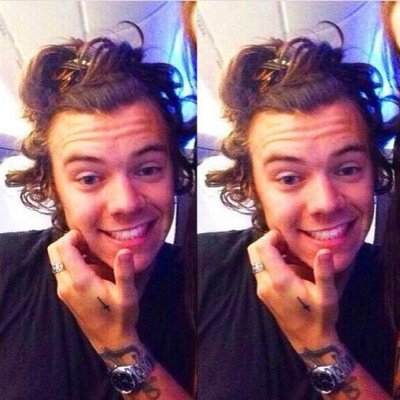 lilohazanibio's profile picture. FOLLOW @hanilizalogema ASK FOR 5 FREE FOLLOWS WHEN DONE