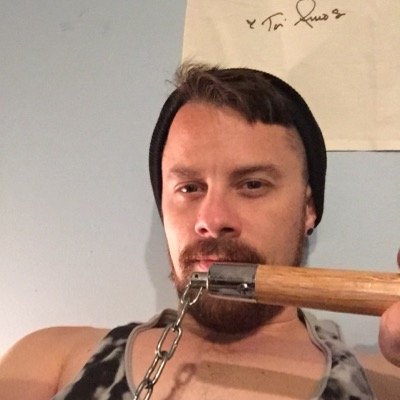 Johnnydrish's profile picture. i run restaruants ....i love food.