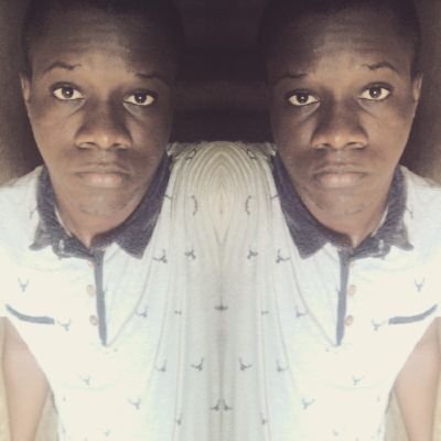 CEO hOlUt3e & CO Limited..lyrics writer!!... it just a tweet. don't take it personal. Ama king in moi own WORLD!!!..pin:21d85d72...7b390aa7. Instagram: @holut3e