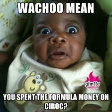 humorous_pic's profile picture. FUNNY PICS EVERYONE CAN RELATE TOO.