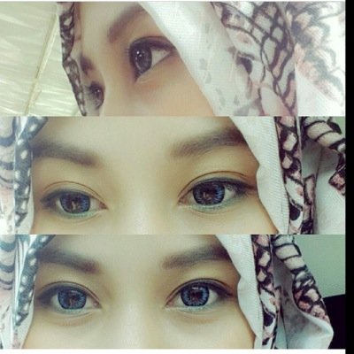 arinaiza's profile picture. 