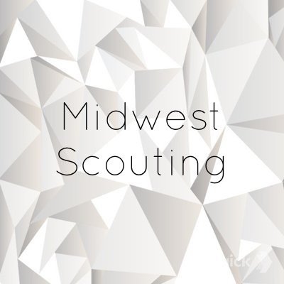 Midwest Recruiting Profile