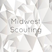 Midwest Recruiting (@midwestscouting) 's Twitter Profile