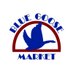 Blue Goose Market (@bluegoosemarket) Twitter profile photo