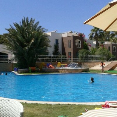 hugheshe's profile picture. 