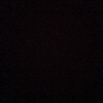 EmmyFreudenberg's profile picture. 