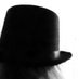 Katy Grabel (@magdaughter) Twitter profile photo Katy Grabel (@magdaughter) Twitter profile photo