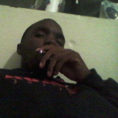 its a famerica world