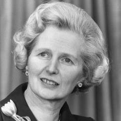 40 years on tweeting the events leading up to the election of Margaret Thatcher as Conservative leader. A @nottspolitics project by @whyoutloud & @philipjcowley