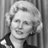 Thatchersrise's profile image