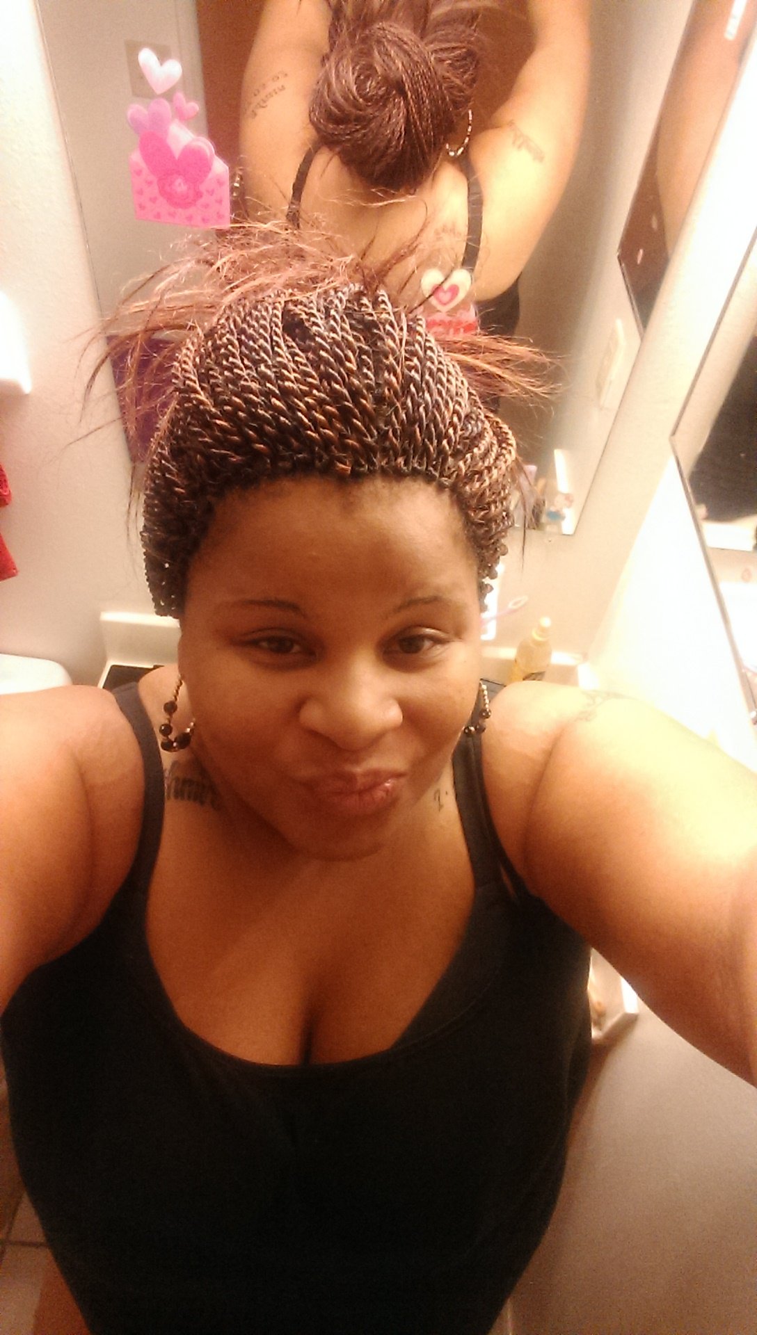 #teamlightskin#teamfollowbaq #teamTAKEN#job #9Osbaby#teamloud#teamcrazy#BATTLE#idontgiveafuq#teamAMALYA