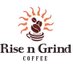 Coffee Truck (@risengrindjax) Twitter profile photo Coffee Truck (@risengrindjax) Twitter profile photo