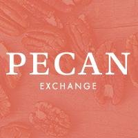 pecanexchange's profile picture. An online website connecting pecan lovers directly with farmers.