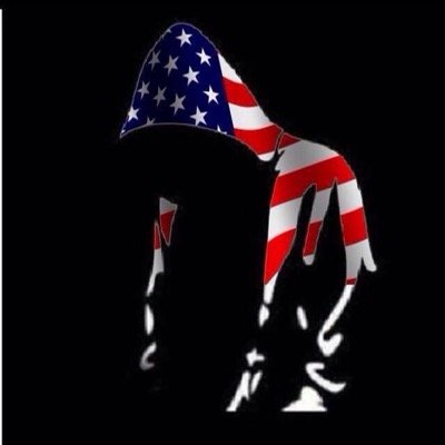 IT'S MY LYFE $TRUGGLE ENT. HOOD ROYALTY BOYZ GOIN GLOBAL F.O.A DA MOVEMENT 1$T NA$H DA BO$$
