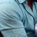 Deepak sehgal - @deep19814 - Twitter