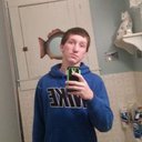 kyle hackney - @608dee76dd684a6 - Twitter