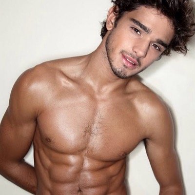 marlonrpgchhtl's profile picture. 