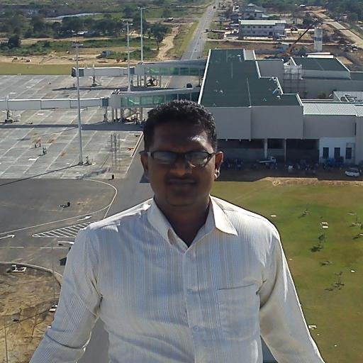 Telecommunication Engineering