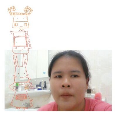 BamBbem08's profile picture. 