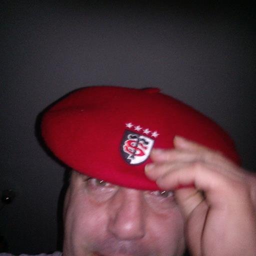 marsillia13's profile picture. 