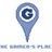 TheGamer'sPlace