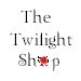 twilight merchandise