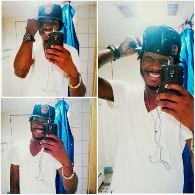 ` #Sinqle ♥ #TeamCancer,, Live life like i suppose to.. Follow me :) I follow back *-* I Love Makin Money. I LOVE MY LIFE !!!!