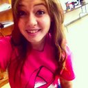 Ashton  crow - @CrowAshton - Twitter